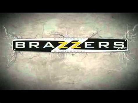 brazers upcoming|All New & Upcoming Brazzers Videos